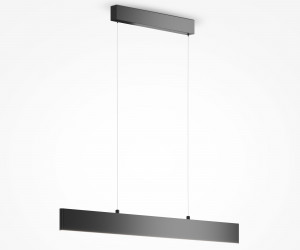 Подвесной светильник Technical P010PL-L23B