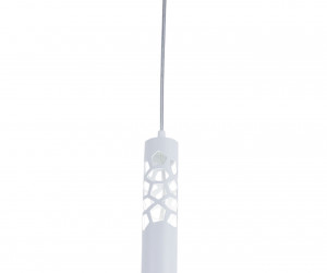 Подвесной светильник Technical P037PL-L11W4K