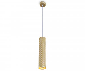 Подвесной светильник Technical P038PL-01G