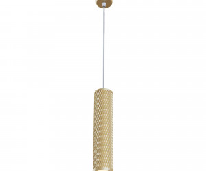 Подвесной светильник Technical P038PL-01G