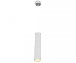 Подвесной светильник Technical P038PL-01W