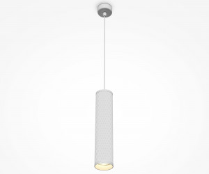Подвесной светильник Technical P038PL-01W