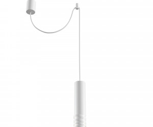 Подвесной светильник Technical P025PL-01W