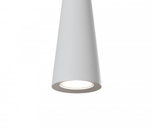 Подвесной светильник Technical P318-PL-01-W