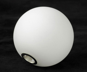 Подвесной светильник Lussole LSP-7166