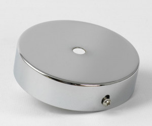 Подвесной светильник Lussole LSP-7166