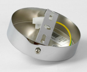 Подвесной светильник Lussole LSP-7166