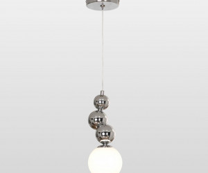 Подвесной светильник Lussole LSP-7166