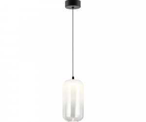 Подвесной светильник Freya FR6134PL-L4W