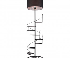 Торшер Lussole SY4250
