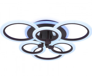 FA528/3+3 CF кофе 112W 580*540*120 (ПДУ РАДИО 2.4)