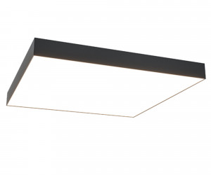 Потолочный светильник Technical C067CL-L96B3K