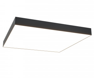 Потолочный светильник Technical C067CL-L96B3K