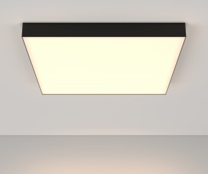 Потолочный светильник Technical C067CL-L96B3K