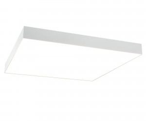 Потолочный светильник Technical C067CL-L96W3K