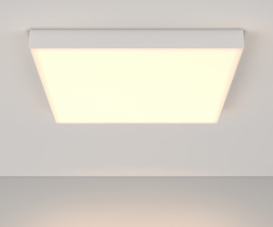 Потолочный светильник Technical C067CL-L96W3K