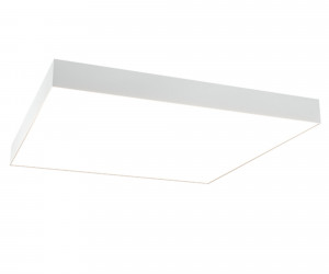 Потолочный светильник Technical C067CL-L96W4K