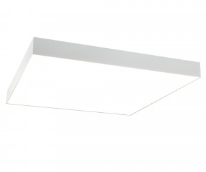 Потолочный светильник Technical C067CL-L96W4K