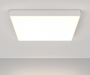 Потолочный светильник Technical C067CL-L96W4K