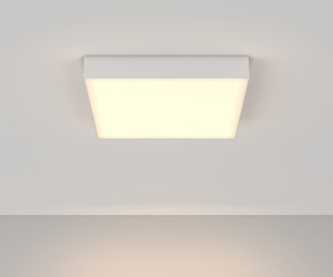 Потолочный светильник Technical C067CL-L48W3K