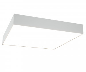 Потолочный светильник Technical C067CL-L48W4K