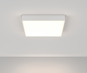 Потолочный светильник Technical C067CL-L48W4K