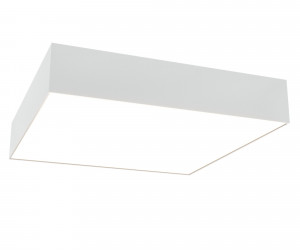 Потолочный светильник Technical C067CL-L40W3K