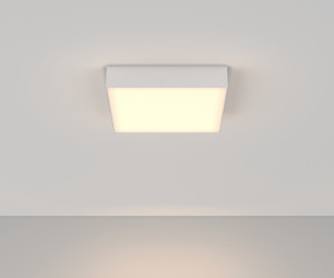 Потолочный светильник Technical C067CL-L40W3K