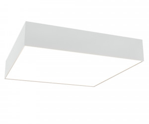 Потолочный светильник Technical C067CL-L40W4K