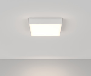 Потолочный светильник Technical C067CL-L40W4K