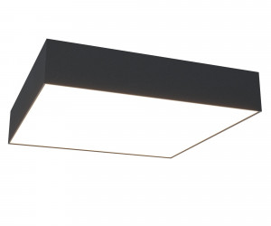 Потолочный светильник Technical C067CL-L40B3K