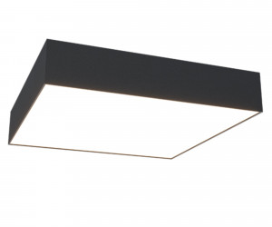 Потолочный светильник Technical C067CL-L40B3K