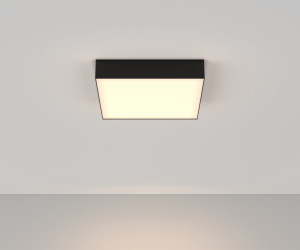 Потолочный светильник Technical C067CL-L40B3K