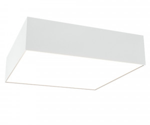 Потолочный светильник Technical C067CL-L27W3K