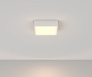 Потолочный светильник Technical C067CL-L27W3K