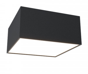 Потолочный светильник Technical C067CL-L12B4K