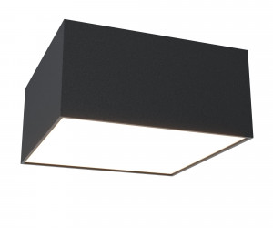 Потолочный светильник Technical C067CL-L12B4K