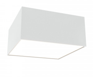 Потолочный светильник Technical C067CL-L12W3K