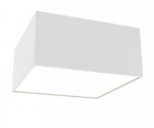 Потолочный светильник Technical C067CL-L12W3K