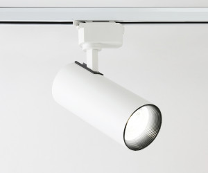 GL5822 WH белый LED 24W 4200K 24°