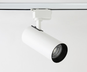 GL5822 WH белый LED 24W 4200K 24°