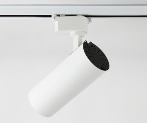 GL5822 WH белый LED 24W 4200K 24°