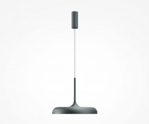 Подвесной светильник Maytoni MOD189PL-L18GR3K1