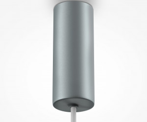 Подвесной светильник Maytoni MOD189PL-L18GR3K1