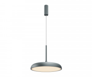 Подвесной светильник Maytoni MOD189PL-L18GR3K1