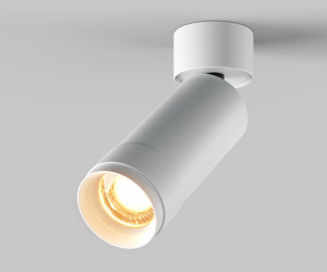 Потолочный светильник Technical C055CL-L12W2.7K-Z-W