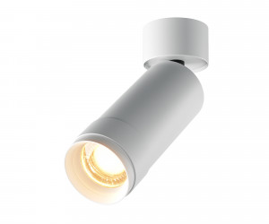 Потолочный светильник Technical C055CL-L12W2.7K-Z-W