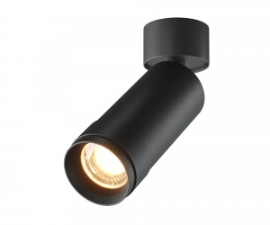 Потолочный светильник Technical C055CL-L12W2.7K-Z-B