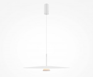 Подвесной светильник Maytoni MOD352PL-L10W3K1