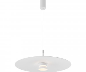 Подвесной светильник Maytoni MOD352PL-L10W3K1